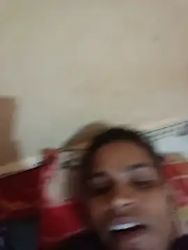 NENA INDIAN PUSSY online show from 06-15-26, 03:12