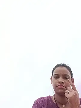 NENA INDIAN PUSSY online show from 06-27-26, 01:00