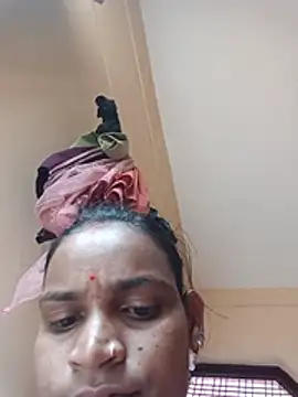 NENA INDIAN PUSSY online show from 06-28-26, 07:03
