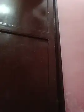 NENA INDIAN PUSSY online show from 06-27-26, 06:58