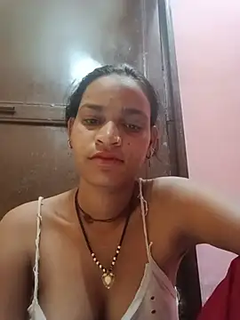 NENA INDIAN PUSSY online show from 06-22-26, 07:22