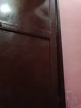 NENA INDIAN PUSSY online show from 06-09-26, 10:11
