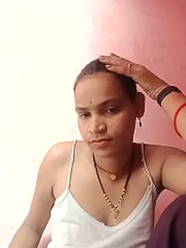 NENA INDIAN PUSSY online show from 06-06-26, 11:15
