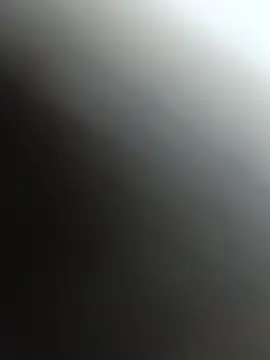 Nicebigcock39 online show from 06-28-26, 12:00