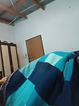 Nicebigcock39 online show from 06-04-26, 05:45