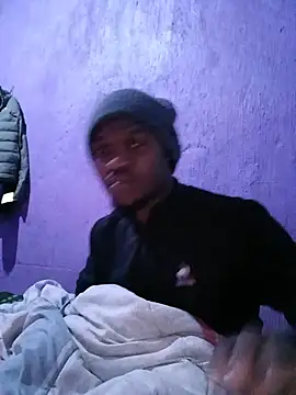 Nicebigcock39 online show from 05-14-26, 06:49