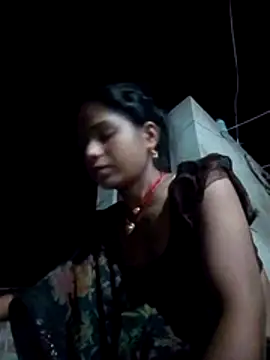 Snapshot of CHANDNi_700 chatting on 06-09-26, 04:41 CHANDNi 700 online show from 06-09-26, 04:41