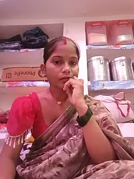 Snapshot of CHANDNi_700 chatting on 07-31-26, 03:20 CHANDNi 700 online show from 07-31-26, 03:20