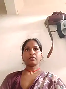 Snapshot of CHANDNi_700 chatting on 07-28-26, 10:01 CHANDNi 700 online show from 07-28-26, 10:01