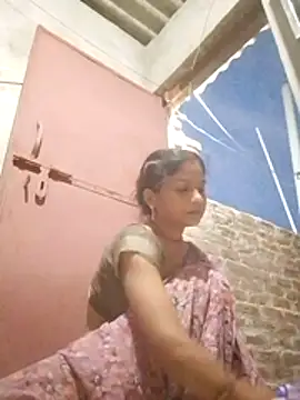 CHANDNi 700 online show from 05-30-26, 11:32
