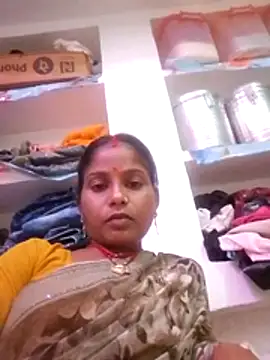Snapshot of CHANDNi_700 chatting on 07-17-26, 03:42 CHANDNi 700 online show from 07-17-26, 03:42