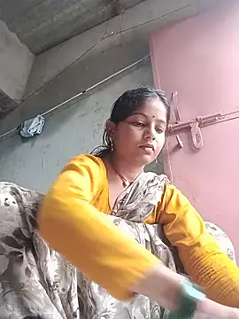 Snapshot of CHANDNi_700 chatting on 07-31-26, 02:22 CHANDNi 700 online show from 07-31-26, 02:22