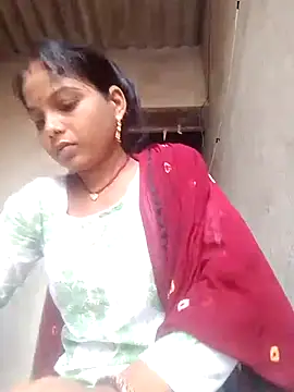 Snapshot of CHANDNi_700 chatting on 06-14-26, 01:46 CHANDNi 700 online show from 06-14-26, 01:46