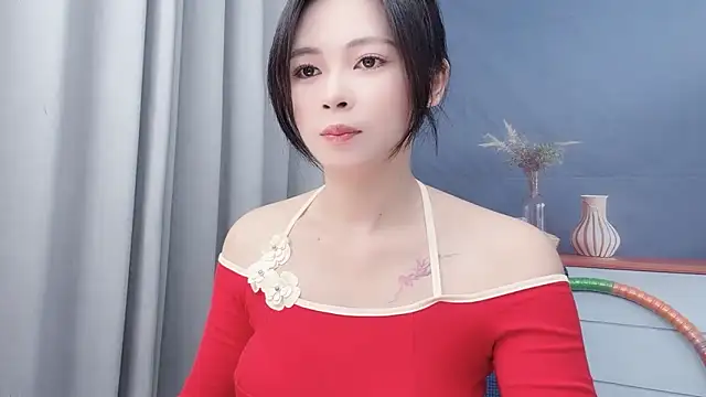 Snapshot of wanttg_8 chatting on 06-16-26, 03:06 wanttg 8 online show from 06-16-26, 03:06