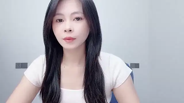 Snapshot of wanttg_8 chatting on 07-01-26, 02:56 wanttg 8 online show from 07-01-26, 02:56