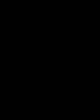 Snapshot of Sawedoff24 chatting on 05-20-26, 02:41 Sawedoff24 online show from 05-20-26, 02:41