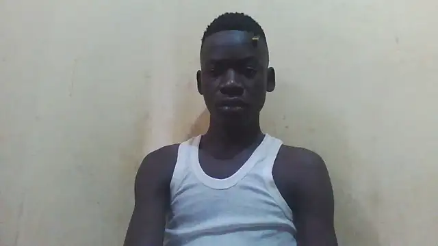 Snapshot of tencum chatting on 07-09-26, 11:42 tencum online show from 07-09-26, 11:42