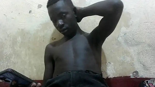 Snapshot of tencum chatting on 07-01-26, 10:59 tencum online show from 07-01-26, 10:59