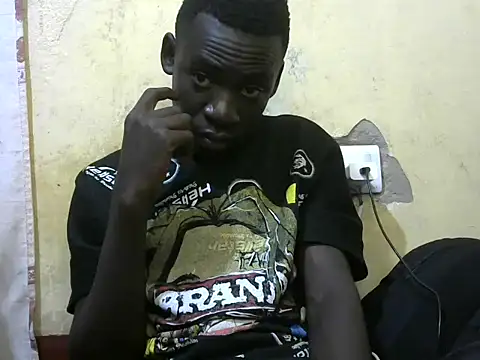 Snapshot of tencum chatting on 06-02-26, 08:31 tencum online show from 06-02-26, 08:31