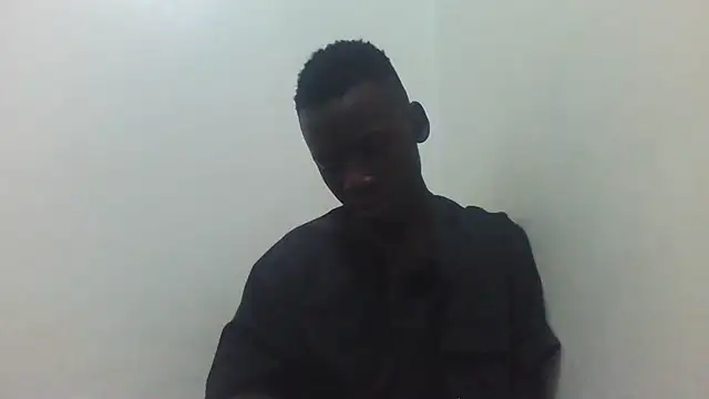 Snapshot of tencum chatting on 06-25-26, 07:52 tencum online show from 06-25-26, 07:52