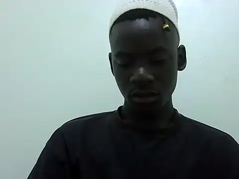 Snapshot of tencum chatting on 06-08-26, 09:15 tencum online show from 06-08-26, 09:15