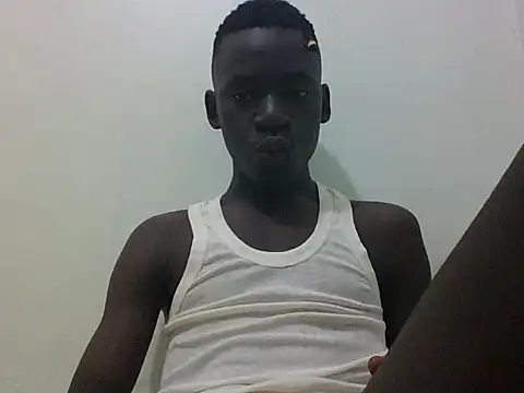Snapshot of tencum chatting on 06-11-26, 04:26 tencum online show from 06-11-26, 04:26