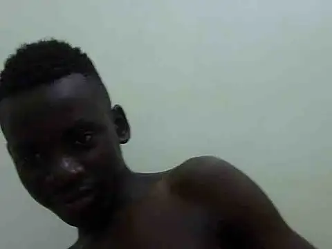 Snapshot of tencum chatting on 06-26-26, 08:03 tencum online show from 06-26-26, 08:03