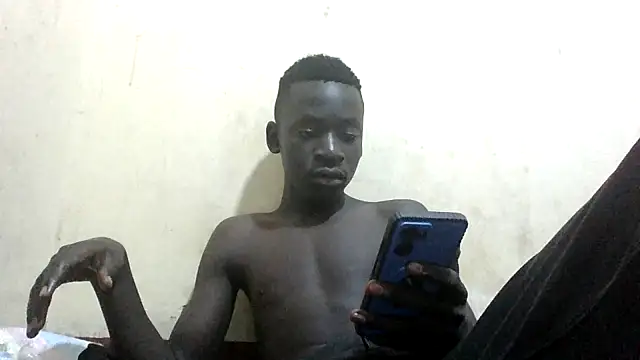 Snapshot of tencum chatting on 06-30-26, 06:08 tencum online show from 06-30-26, 06:08