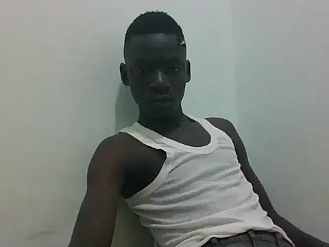 Snapshot of tencum chatting on 06-10-26, 08:10 tencum online show from 06-10-26, 08:10