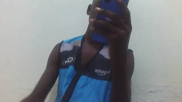 Snapshot of tencum chatting on 07-10-26, 12:38 tencum online show from 07-10-26, 12:38
