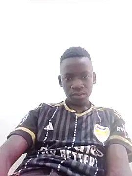 Snapshot of tencum chatting on 06-20-26, 11:59 tencum online show from 06-20-26, 11:59