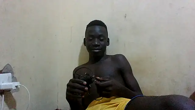 Snapshot of tencum chatting on 07-03-26, 08:37 tencum online show from 07-03-26, 08:37
