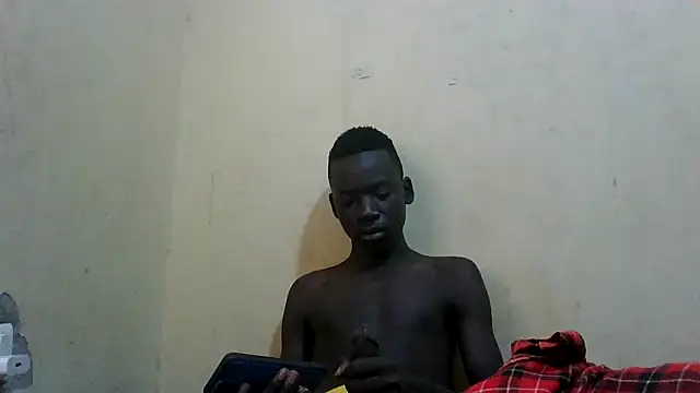 Snapshot of tencum chatting on 07-03-26, 08:32 tencum online show from 07-03-26, 08:32
