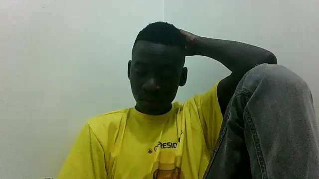 Snapshot of tencum chatting on 06-12-26, 11:08 tencum online show from 06-12-26, 11:08