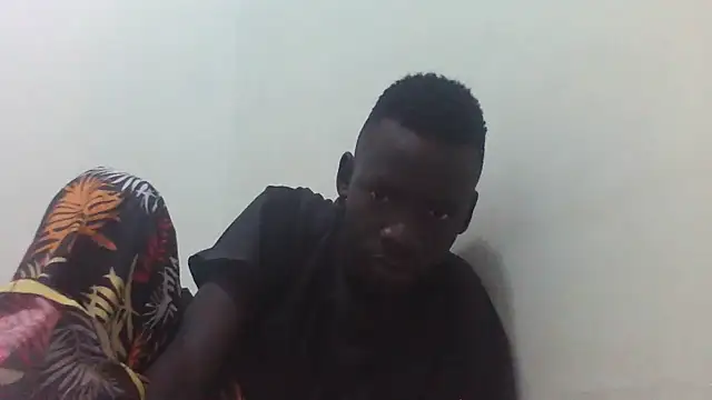 Snapshot of tencum chatting on 06-26-26, 07:58 tencum online show from 06-26-26, 07:58