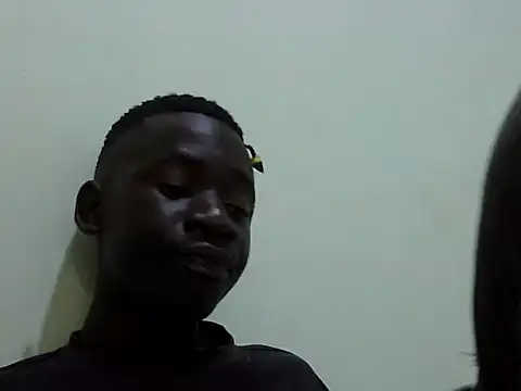 Snapshot of tencum chatting on 06-09-26, 12:50 tencum online show from 06-09-26, 12:50