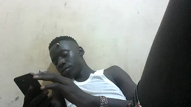 Snapshot of tencum chatting on 07-08-26, 06:19 tencum online show from 07-08-26, 06:19