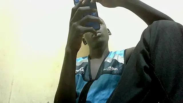 Snapshot of tencum chatting on 07-06-26, 05:15 tencum online show from 07-06-26, 05:15