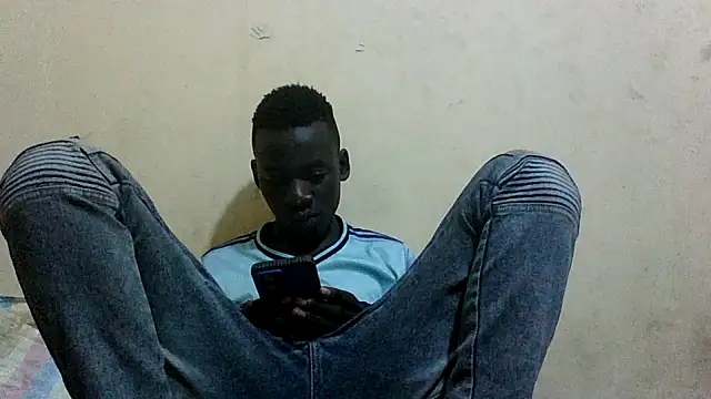 Snapshot of tencum chatting on 07-02-26, 05:30 tencum online show from 07-02-26, 05:30