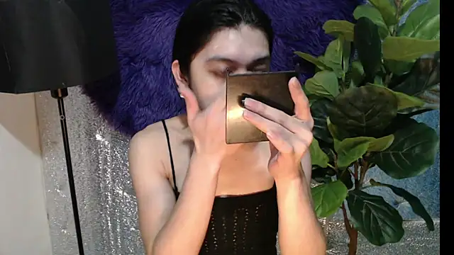 RoseAmarie online show from 05-30-26, 08:42