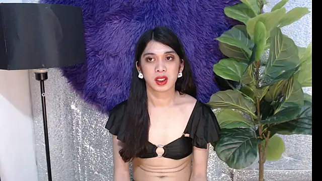 RoseAmarie online show from 05-29-26, 06:03