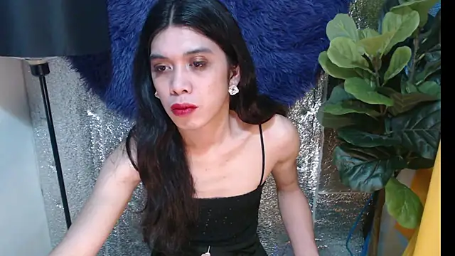 RoseAmarie online show from 06-02-26, 03:39