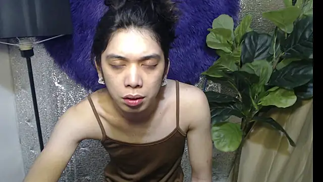 RoseAmarie online show from 06-11-26, 04:53