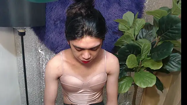 RoseAmarie online show from 06-14-26, 05:30
