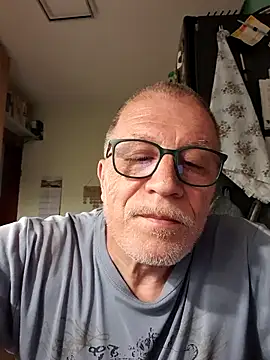 NextAct92 online show from 06-25-26, 02:31