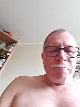 NextAct92 online show from 05-15-26, 01:20