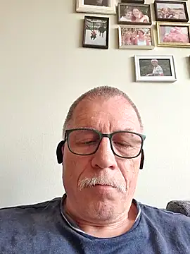 NextAct92 online show from 06-14-26, 08:15