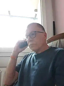 NextAct92 online show from 06-17-26, 03:50