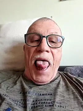 NextAct92 online show from 05-30-26, 04:12