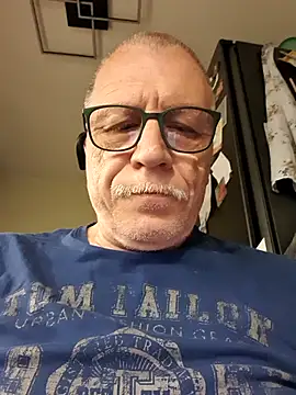 NextAct92 online show from 06-22-26, 02:06